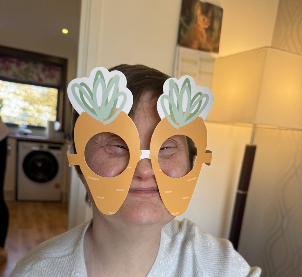 IMG_2538-scaled-e1776422017214